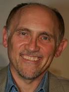 Armin Shimerman